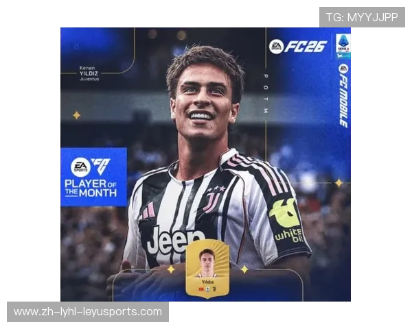 意甲各类德比大战盘点：国家德比、同城死敌与历史渊源